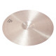 Paire de Hi-hats Agean Legend 15"