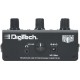 Pédale guitare Digitech Trio Plus V-04