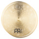 Pack cymbales Meinl HCS Practice