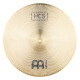 Pack cymbales Meinl HCS Practice
