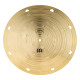 Pack cymbales Smack Stack Meinl HCS