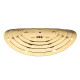 Pack cymbales Smack Stack Meinl HCS