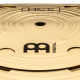 Pack cymbales Smack Stack Meinl HCS