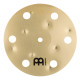 Pack cymbales Smack Stack Meinl HCS