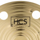 Pack cymbales Smack Stack Meinl HCS
