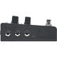 Pédale guitare Digitech Trio Plus V-04