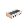 Carte son Universal Audio Volt 476, 4-in/4-out USB 2.0