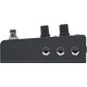 Pédale guitare Digitech Trio Plus V-04