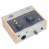 Carte son Universal Audio Volt 176, 1-in/2-out USB 2.0