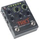 Pédale guitare Digitech Trio Plus V-04