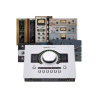 Carte son Universal Audio Apollo Twin DUO USB Heritage Edition