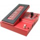 Pédale guitare Digitech Whammy V-01