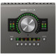 Carte son Universal Audio Apollo Twin X DUO USB Heritage Edition