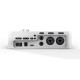 Carte son Universal Audio Apollo Solo USB HE