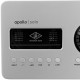 Carte son Universal Audio Apollo Solo USB HE