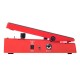 Pédale guitare Digitech Whammy V-01