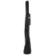 Housse Didgeridoo Meinl Pro