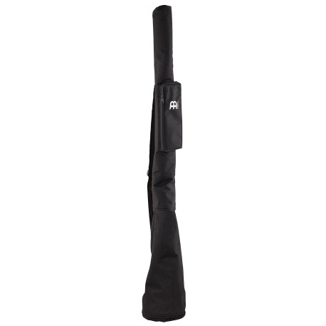 Housse Didgeridoo Meinl Pro