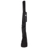 Housse Didgeridoo Meinl Pro