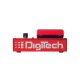 Pédale guitare Digitech Whammy V-01