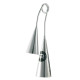 Cloches A Go Go Meinl STBAG4CH