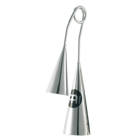 Cloches A Go Go Meinl STBAG4CH