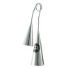Cloches A Go Go Meinl STBAG4CH