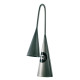 Cloches A Go Go Meinl STBAG1
