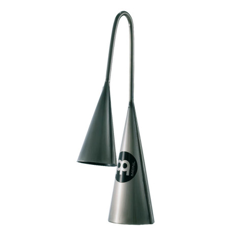 Cloches A Go Go Meinl STBAG1