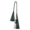 Cloches A Go Go Meinl STBAG1