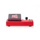 Pédale guitare Digitech Whammy V-01