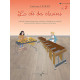 La clé des claviers volume 2 Catherine Lenert