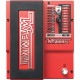 Pédale guitare Digitech Whammy V-01