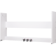 Meuble pour piano Nux NPK-20 blanc
