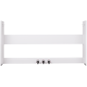 Meuble pour piano Nux NPK-20 blanc