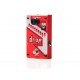 Pédale guitare Digitech Drop V 01