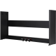 Meuble pour piano Nux NPK-20 noir