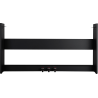 Meuble pour piano Nux NPK-20 noir