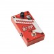 Pédale guitare Digitech Drop V 01