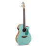 Guitare Applause Jump AEO-69-T OM Celeste