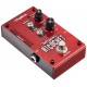 Pédale guitare Digitech Whammy ricochet