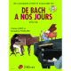 De Bach à nos jours volume 5A