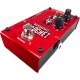 Pédale guitare Digitech Whammy ricochet