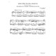 De Bach à nos jours volume 2A