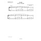 De Bach à nos jours volume 1A