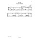 De Bach à nos jours volume 1A