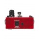 Pédale guitare Digitech Whammy ricochet