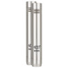 Couple de micros MXL 603S overhead