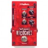Pédale guitare Digitech Whammy ricochet