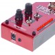 Pédale guitare Digitech Whammy ricochet
